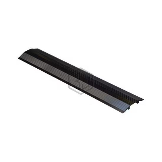 B1622338 - Vestil - Outdoor Products - Parking Lot and Safety