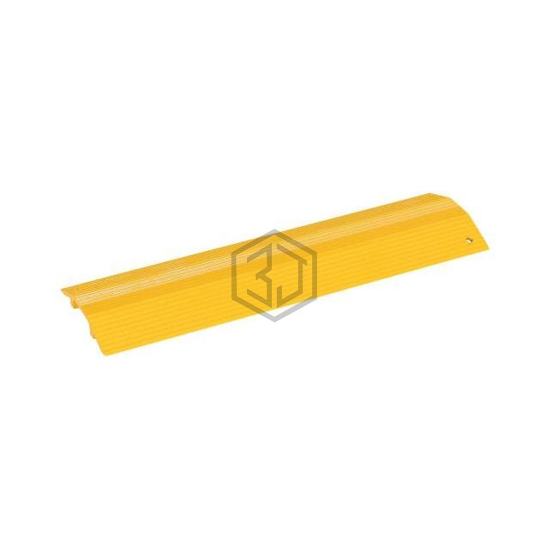 B1622337 - Vestil - Outdoor Products - Parking Lot and Safety
