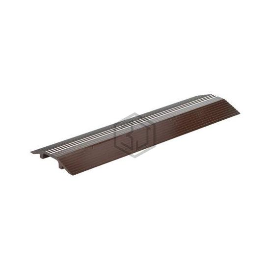 B1622336 - Vestil - Outdoor Products - Parking Lot and Safety
