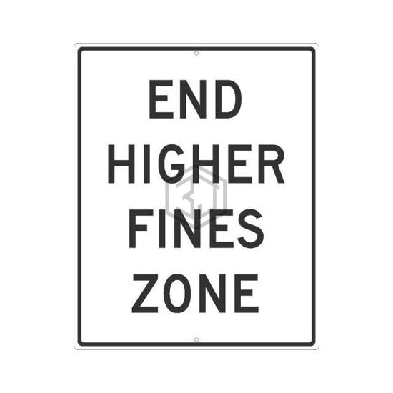B2134786 - National Marker Company - Outdoor Products - Parking Lot and Safety