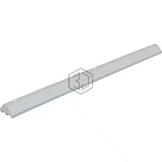 B54157 - Vestil - Outdoor Products - Parking Lot and Safety