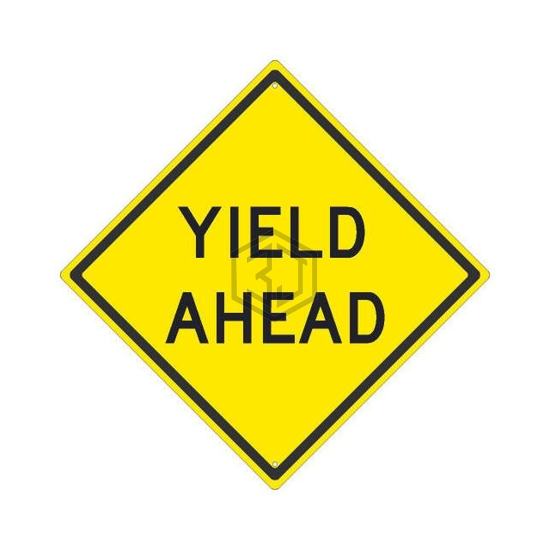 B2134539 - National Marker Company - Outdoor Products - Parking Lot and Safety