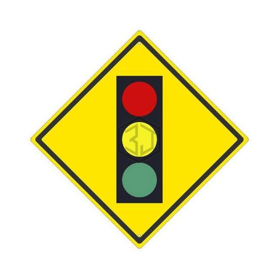 B2134543 - National Marker Company - Outdoor Products - Parking Lot and Safety