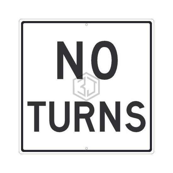 B2134563 - National Marker Company - Outdoor Products - Parking Lot and Safety