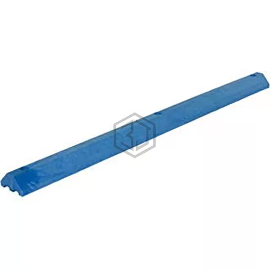 B54154 - Vestil - Outdoor Products - Parking Lot and Safety