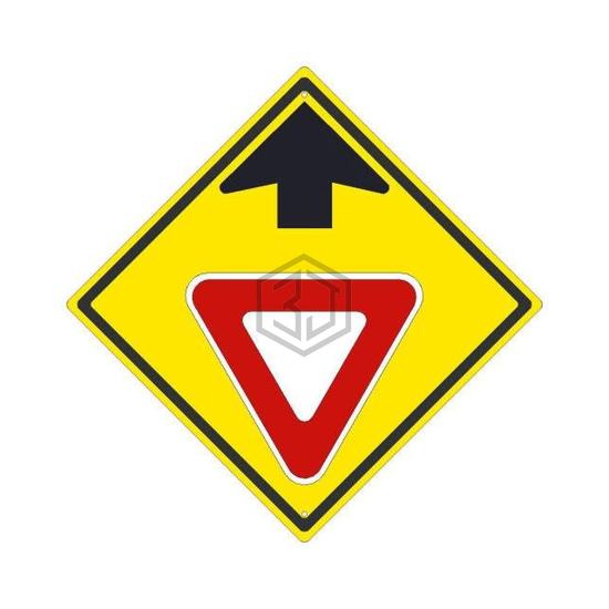 B2134541 - National Marker Company - Outdoor Products - Parking Lot and Safety