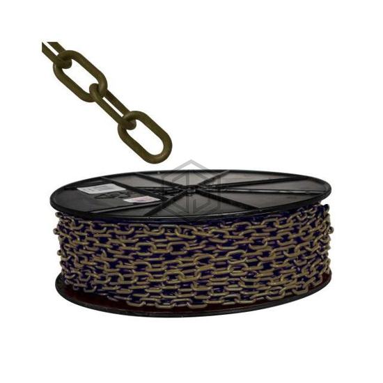 B2383251 - Mr. Chain - Outdoor Products - Parking Lot and Safety