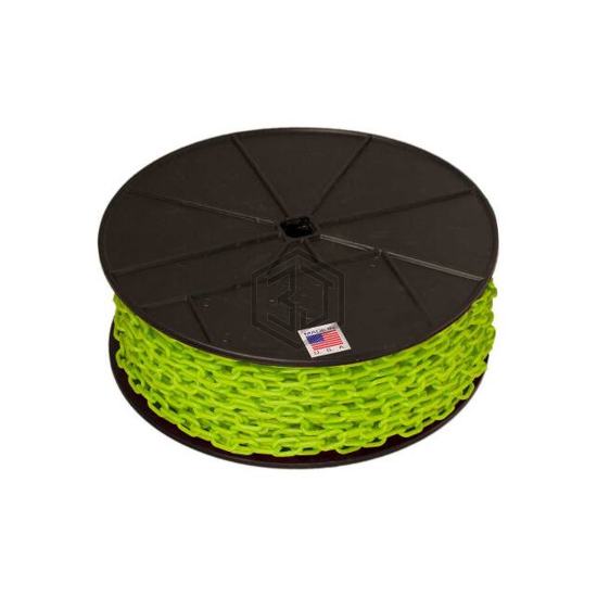 B2383186 - Mr. Chain - Outdoor Products - Parking Lot and Safety