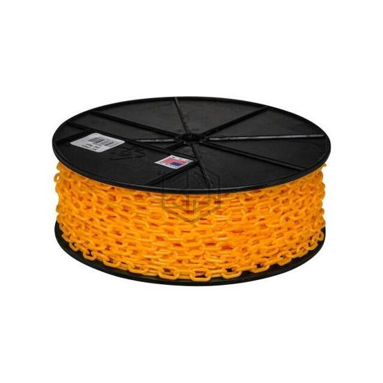 B2383187 - Mr. Chain - Outdoor Products - Parking Lot and Safety
