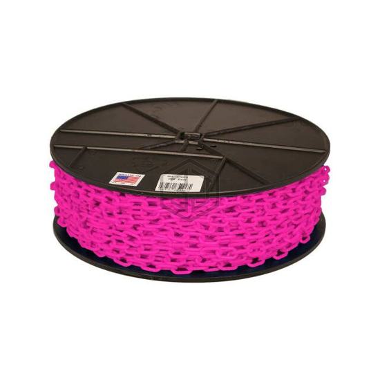B2383040 - Mr. Chain - Outdoor Products - Parking Lot and Safety