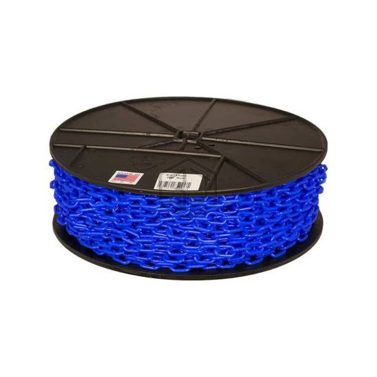 B2383071 - Mr. Chain - Outdoor Products - Parking Lot and Safety
