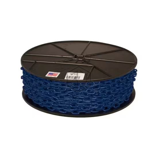 B2383185 - Mr. Chain - Outdoor Products - Parking Lot and Safety