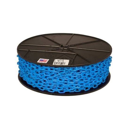 B2383041 - Mr. Chain - Outdoor Products - Parking Lot and Safety