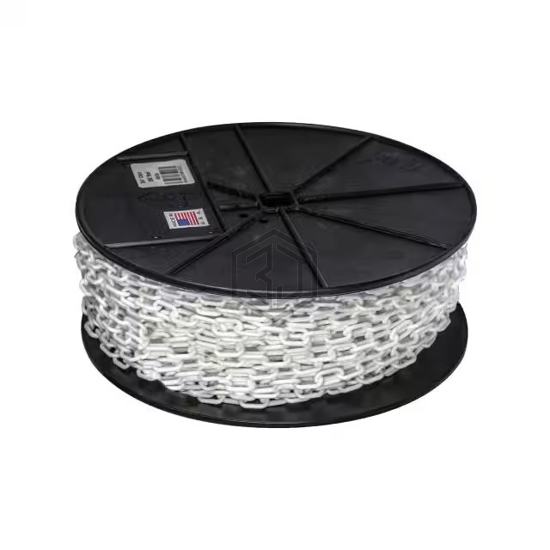 B2383111 - Mr. Chain - Outdoor Products - Parking Lot and Safety