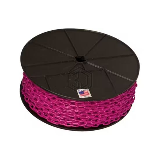 B2383155 - Mr. Chain - Outdoor Products - Parking Lot and Safety