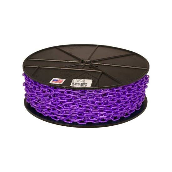 B2383154 - Mr. Chain - Outdoor Products - Parking Lot and Safety