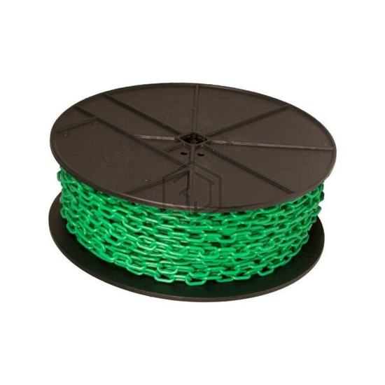 B2383078 - Mr. Chain - Outdoor Products - Parking Lot and Safety