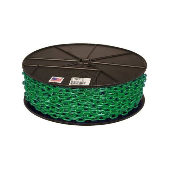 B2383070 - Mr. Chain - Outdoor Products - Parking Lot and Safety