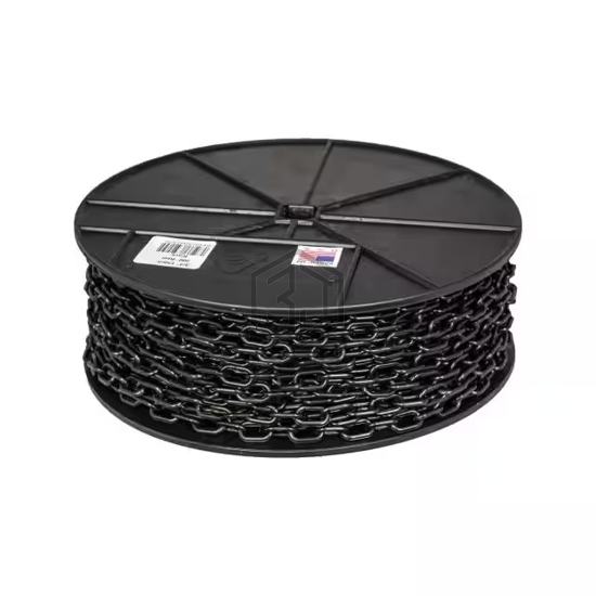 B2383079 - Mr. Chain - Outdoor Products - Parking Lot and Safety