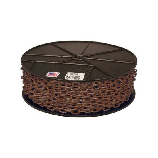 B2383218 - Mr. Chain - Outdoor Products - Parking Lot and Safety