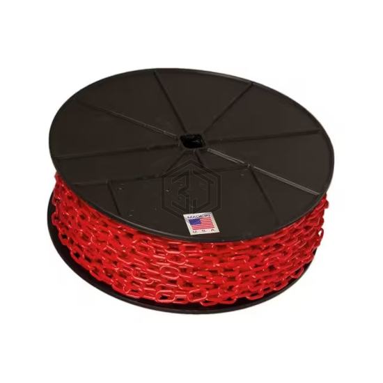 B2383047 - Mr. Chain - Outdoor Products - Parking Lot and Safety