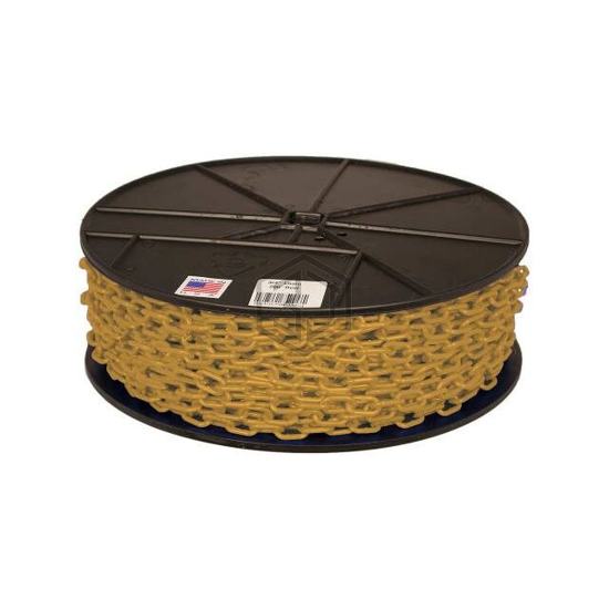 B2383219 - Mr. Chain - Outdoor Products - Parking Lot and Safety