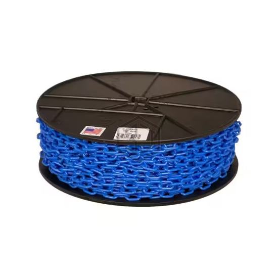 B2383046 - Mr. Chain - Outdoor Products - Parking Lot and Safety