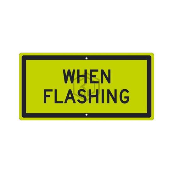 B2134774 - National Marker Company - Outdoor Products - Parking Lot and Safety