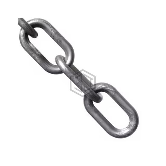 B2383249 - Mr. Chain - Outdoor Products - Parking Lot and Safety