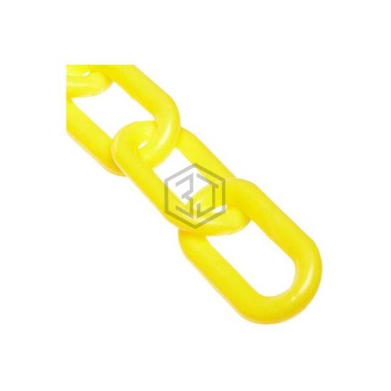 B2383056 - Mr. Chain - Outdoor Products - Parking Lot and Safety