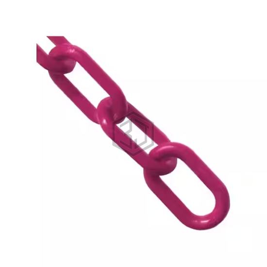 B2383103 - Mr. Chain - Outdoor Products - Parking Lot and Safety