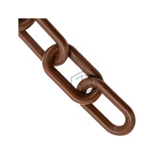 B2383153 - Mr. Chain - Outdoor Products - Parking Lot and Safety