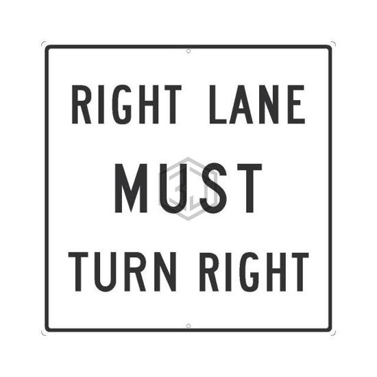 B2134706 - National Marker Company - Outdoor Products - Parking Lot and Safety