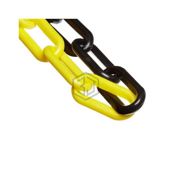 B2382900 - Mr. Chain - Outdoor Products - Parking Lot and Safety