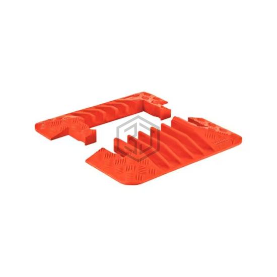 B359953 - Checkers Industrial Products - Outdoor Products - Parking Lot and Safety