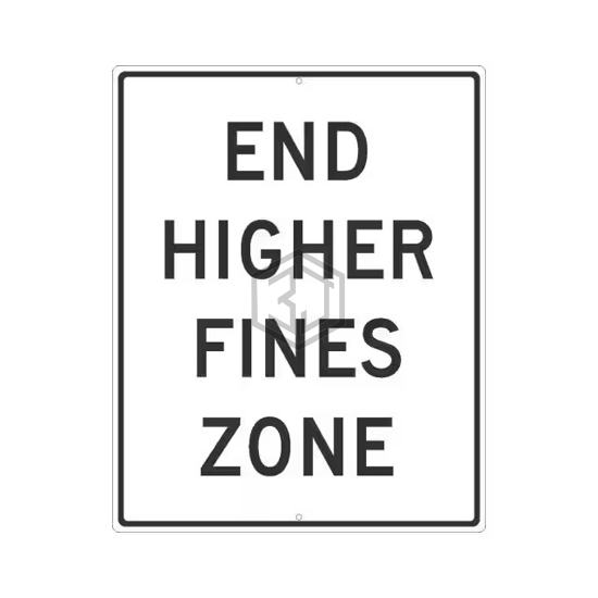 B2134787 - National Marker Company - Outdoor Products - Parking Lot and Safety