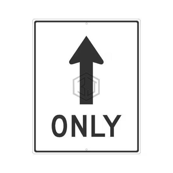 B2134800 - National Marker Company - Outdoor Products - Parking Lot and Safety