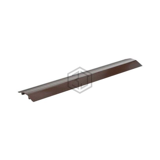 B1622275 - Vestil - Outdoor Products - Parking Lot and Safety