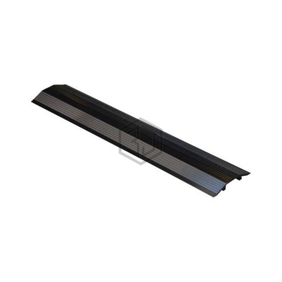 B1622341 - Vestil - Outdoor Products - Parking Lot and Safety