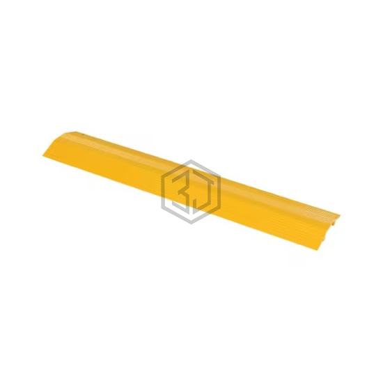 B1622278 - Vestil - Outdoor Products - Parking Lot and Safety