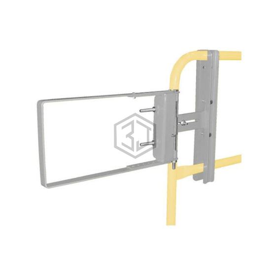 239740 - IndustrialSupplies.com - Outdoor Products - Parking Lot and Safety