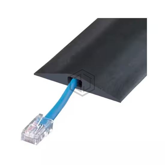 B359910 - Checkers Industrial Products - Outdoor Products - Parking Lot and Safety