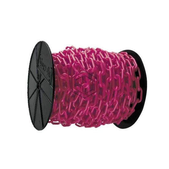 B2382926 - Mr. Chain - Outdoor Products - Parking Lot and Safety