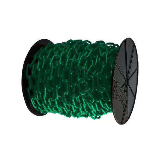 B2382957 - Mr. Chain - Outdoor Products - Parking Lot and Safety