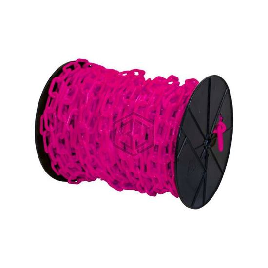 B2382989 - Mr. Chain - Outdoor Products - Parking Lot and Safety