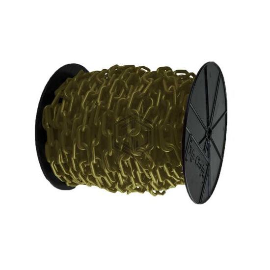 B2382990 - Mr. Chain - Outdoor Products - Parking Lot and Safety
