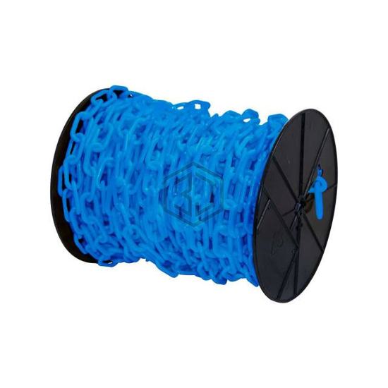 B2383020 - Mr. Chain - Outdoor Products - Parking Lot and Safety