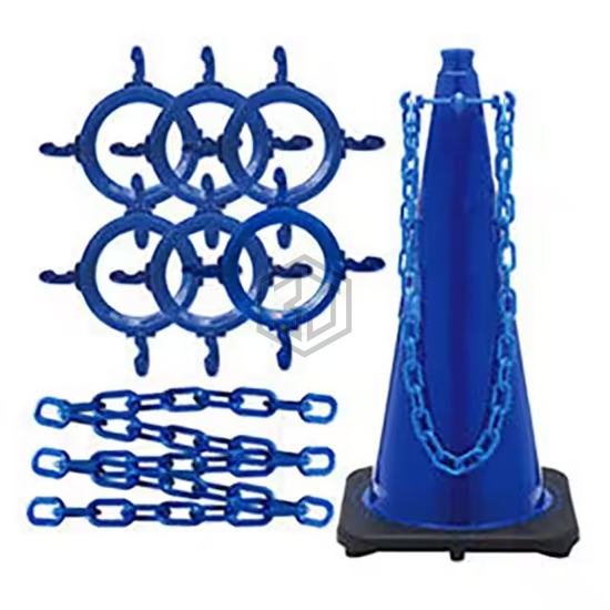 B2060668 - Mr. Chain - Outdoor Products - Parking Lot and Safety