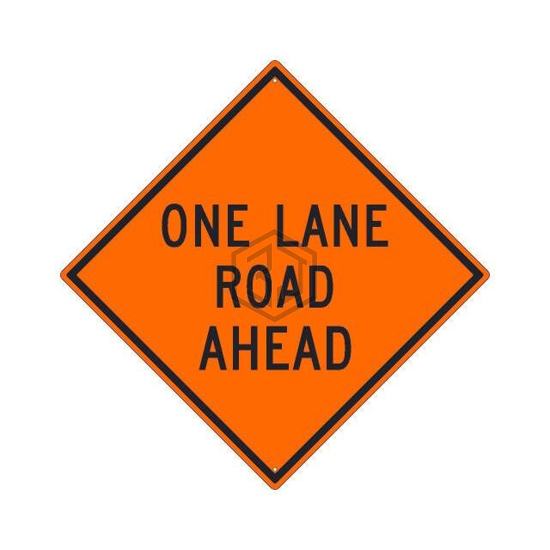 B2134589 - National Marker Company - Outdoor Products - Parking Lot and Safety