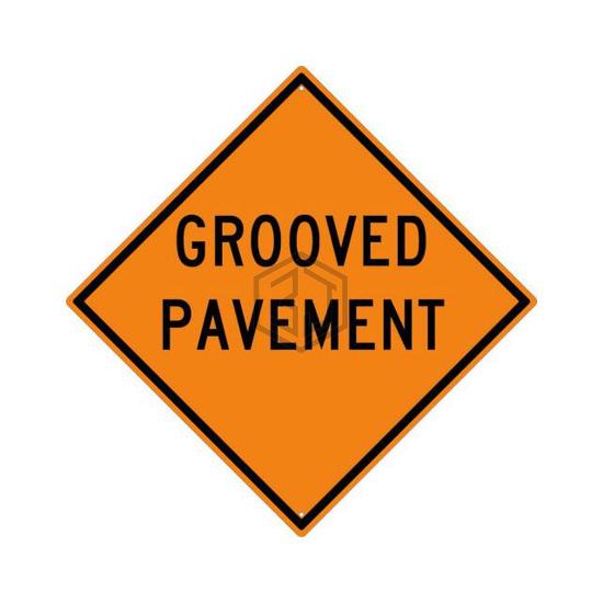 B2134695 - National Marker Company - Outdoor Products - Parking Lot and Safety